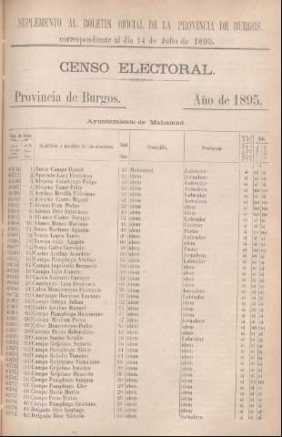 [1907]