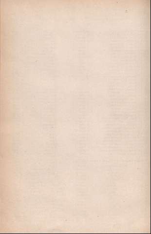[1910]