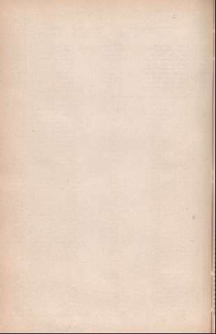 [1916]