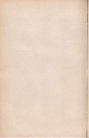 [1922]