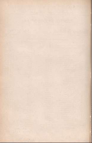 [1924]