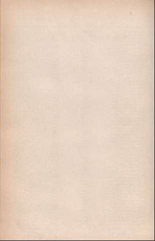 [1932]