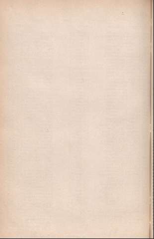 [1936]