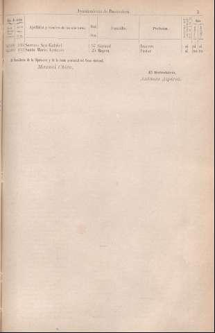 [1939]