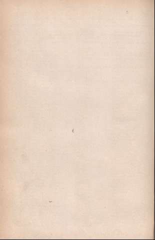 [1940]