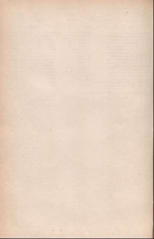 [1944]
