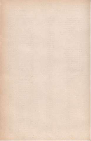 [1960]