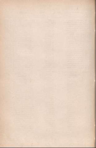 [1966]