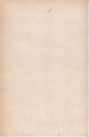 [1974]