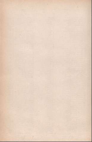 [1986]