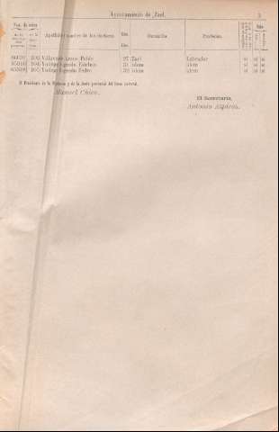 [2041]