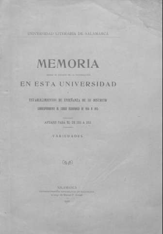 Cubierta