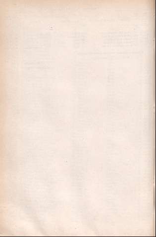 [182]