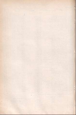 [186]