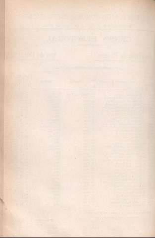 [1082]