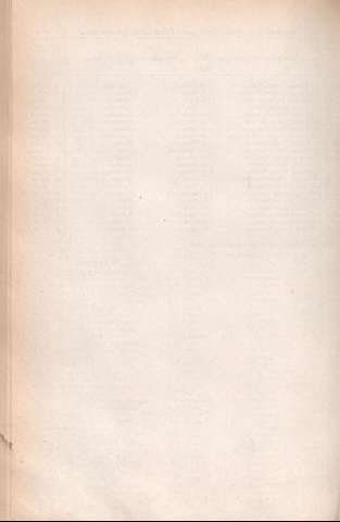 [1102]