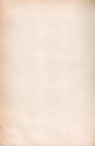[1248]