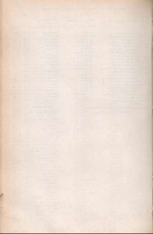 [1316]