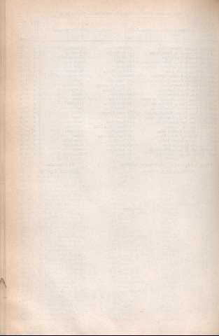 [1348]