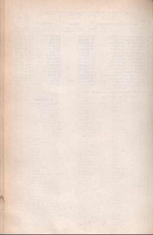 [1352]