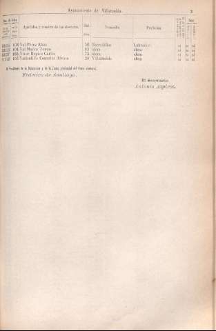 [1407]