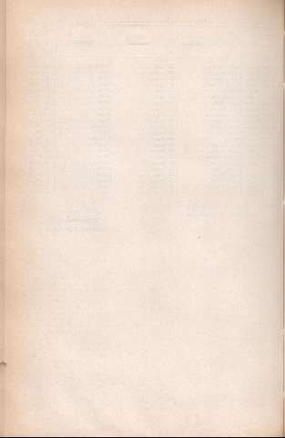 [1494]