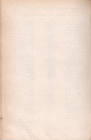 [1516]