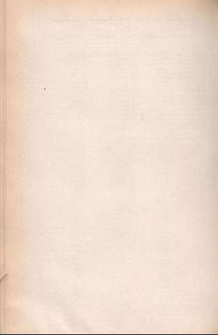 [1568]