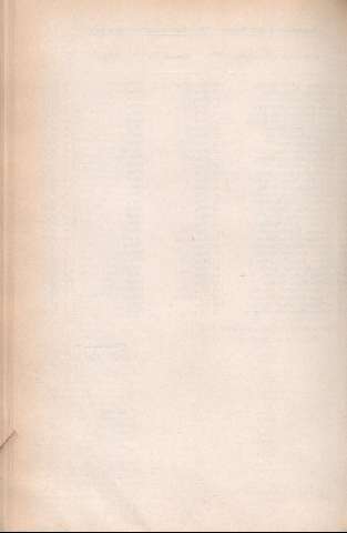 [1572]