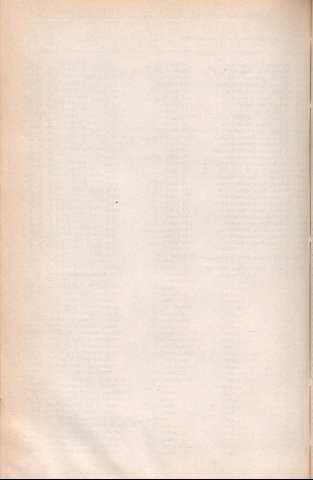 [1652]