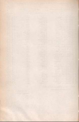 [1672]