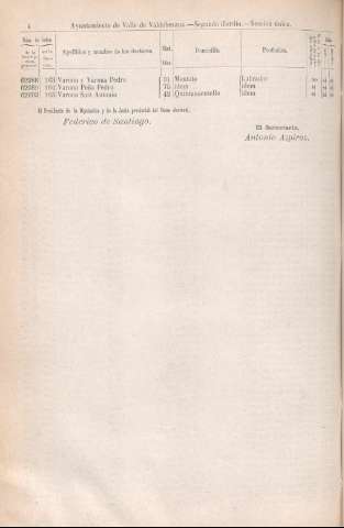 [1688]