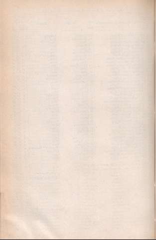 [1728]