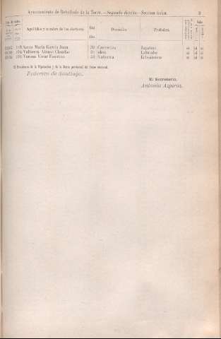 [1743]