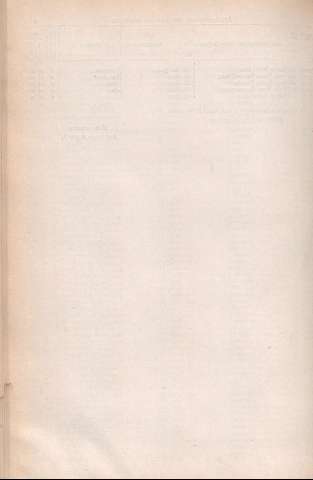 [1754]