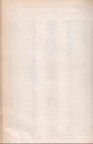 [1774]