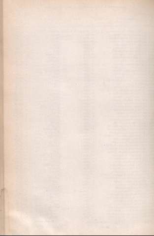 [1782]