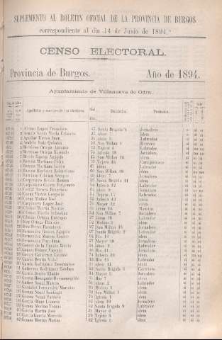 [1797]