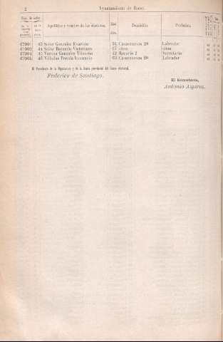 [1826]
