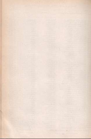 [1852]