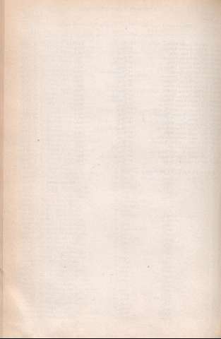 [1860]