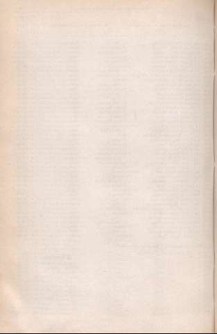 [1864]