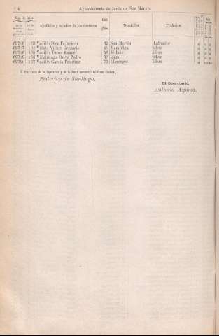 [1868]