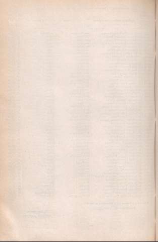 [1872]