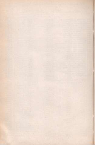 [1876]