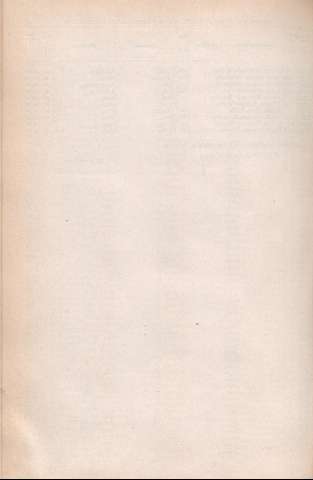 [1882]