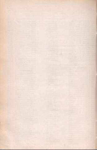 [1886]