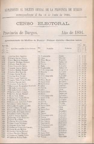 [1887]