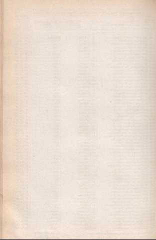 [1906]