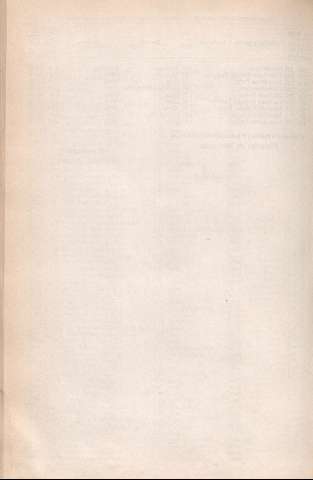 [1918]
